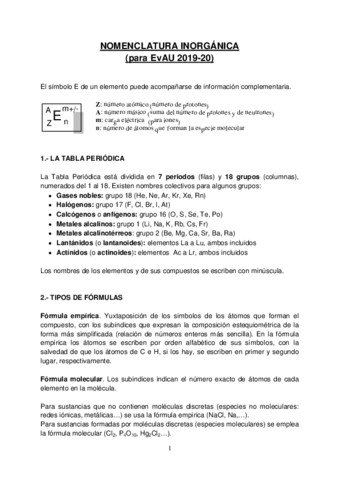 FORMULACION-EVAU.pdf