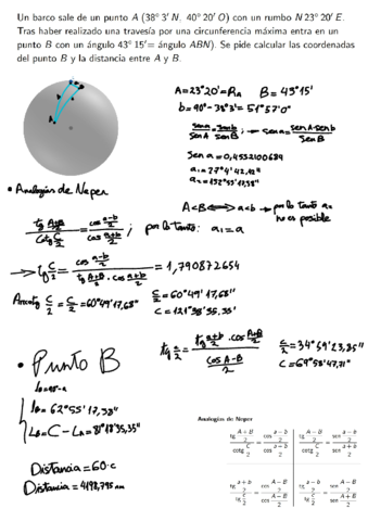 Ejercicios-Resueltos-Trigonometria-Esferica.pdf