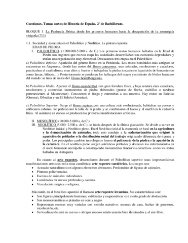 Desarrollo-cuestiones.pdf