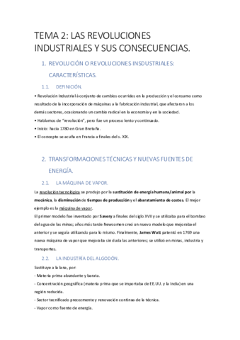 tema-2-historia.pdf