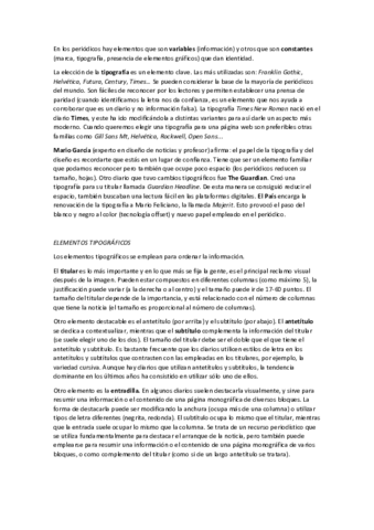Apuntes-teoria-Tecnologias.pdf