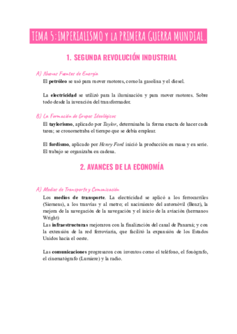 Copia-de-G.pdf