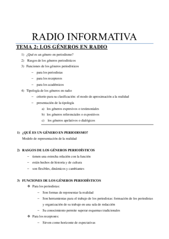 APUNTES RADIO.pdf