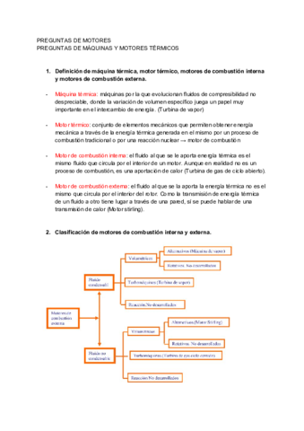 Preguntas primer parcial.pdf