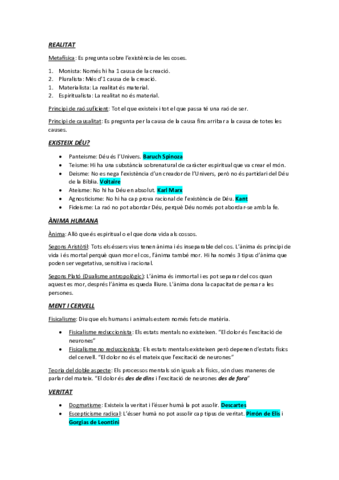 Filosofia-TRIMESTRAL.pdf