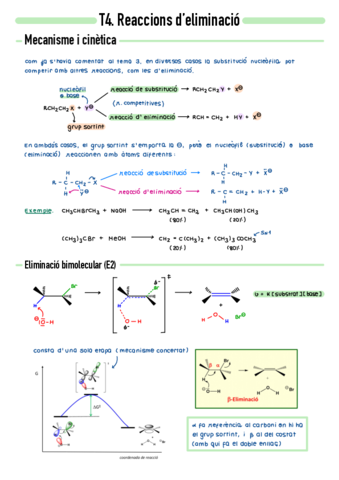 T4-Reaccions-deliminacio.pdf