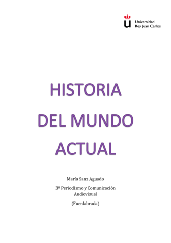 Apuntes-Historia-del-Mundo-Actual-T1-T9.pdf
