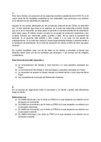 PREGUNTAS-EXAMEN.pdf