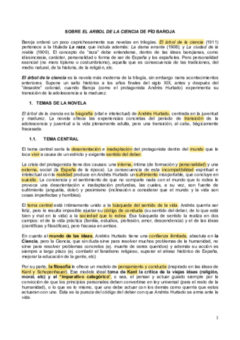 SOBRE-EL-ARBOL-DE-LA-CIENCIA-DE-PIO-BAROJA.pdf