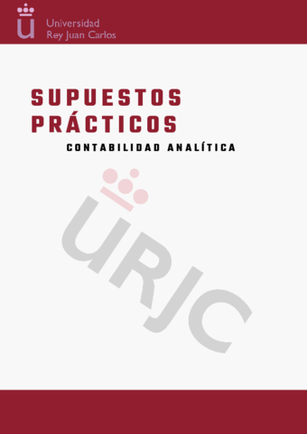 Supuestos-contabilidad-analitica.pdf