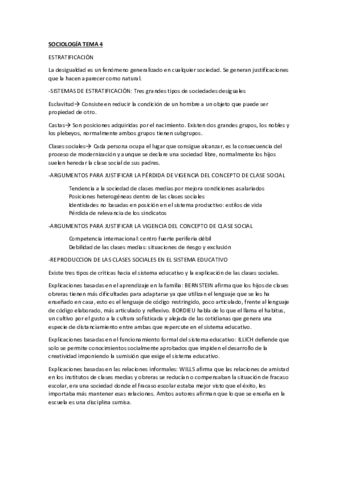 SOCIOLOGIA-Tema-4.pdf