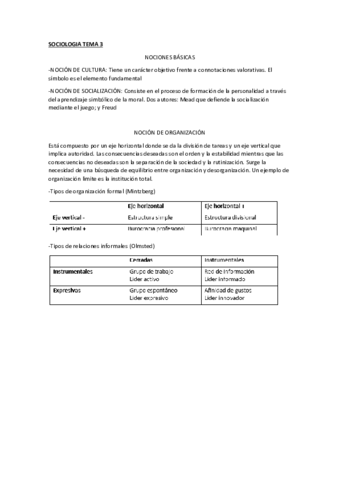 SOCIOLOGIA-Tema-3.pdf