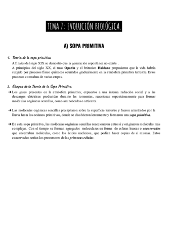 TEMA-7-EVOLUCION-BIOLOGICA.pdf