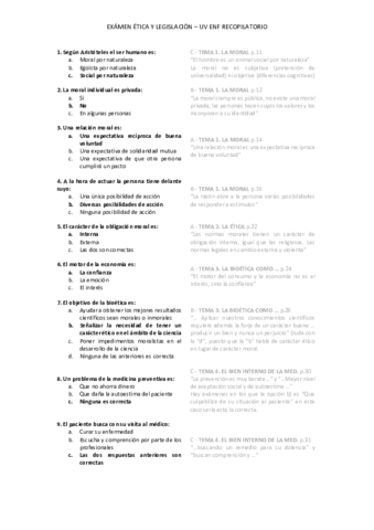 EXAMEN-ETICA.pdf