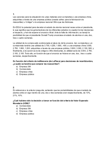 PREGUNTAS-TEST-2020.pdf