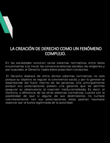 LA-CREACION-DE-DERECHO-COMO-UN-FENOMENO.pdf