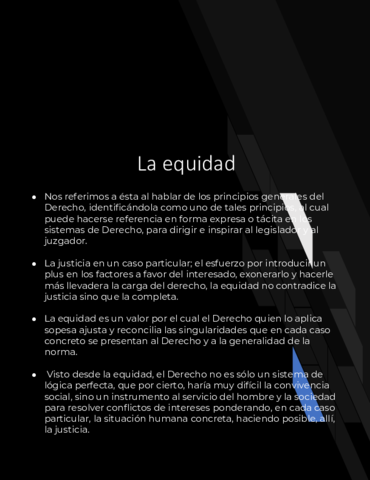 La-equidad.pdf
