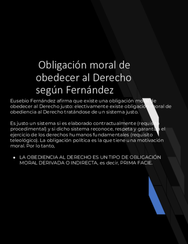 Obligacion-moral-de-obedecer-al-Derecho-segun-Fernandez.pdf