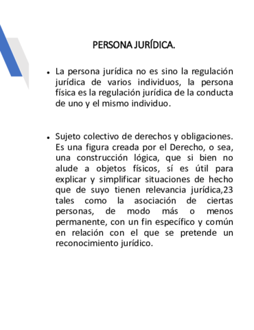PERSONA-JURIDICA.pdf
