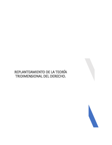 REPLANTEAMIENTO-DE-LA-TEORIA-TRIDIMENSIONAL-DEL-DERECHO.pdf