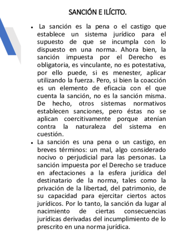 SANCION-E-ILICITO.pdf