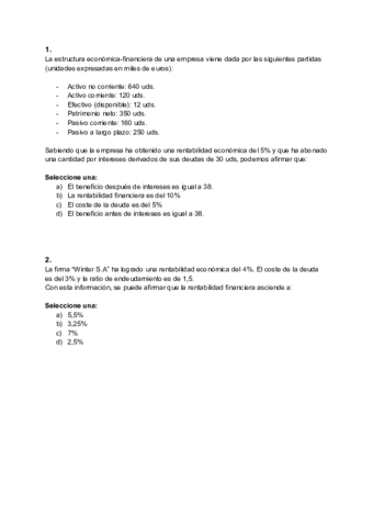 PREGUNTAS-TEST-2020-1.pdf
