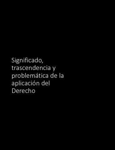 Significado-trascendencia-y-problematica-de-la-aplicacion.pdf