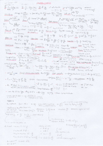 Formulario Física II.pdf