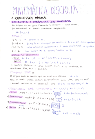 apunts-MD-Tema-1-Conceptes-Basics.pdf