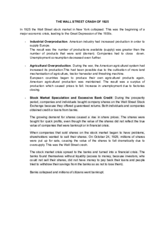 Documento-sin-titulo.pdf