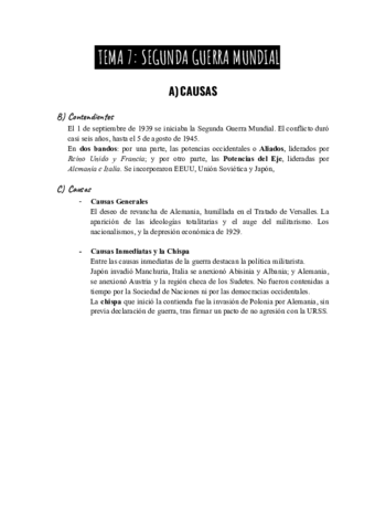 TEMA-7-SEGUNDA-GUERRA-MUNDIAL.pdf