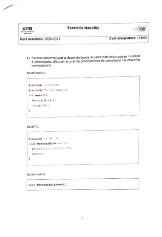 exercici-makefile-1-FE.pdf
