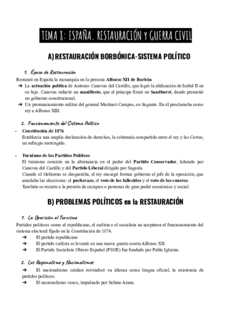 TEMA-8-ESPANA1.pdf