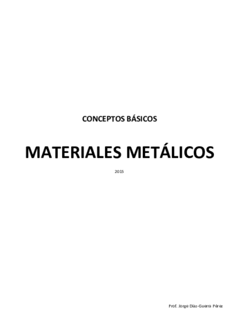 coneptos-basicos-metales.pdf