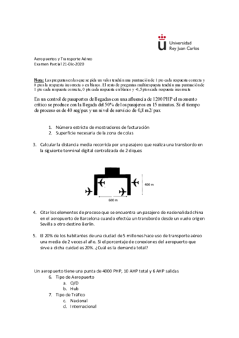 V1-A-F.pdf