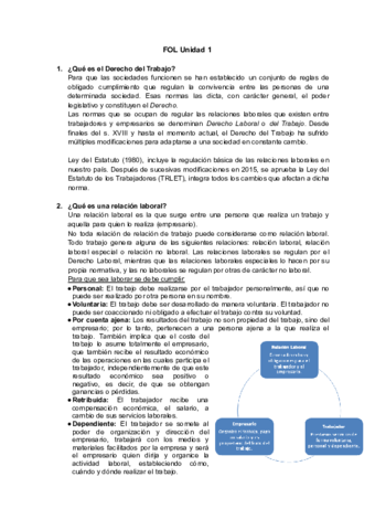 FOL-Unidad-1.pdf