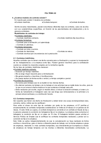 FOL-TEMA-22.pdf