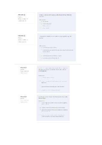 MOOC-Masculinidad-Test-1.pdf