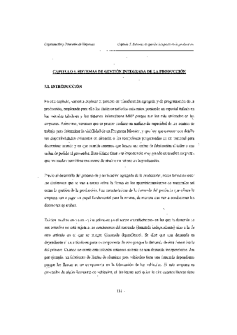 Capitulo-5.pdf