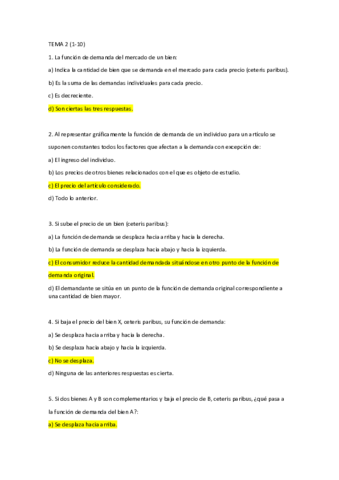 tipo-test-t2-1-10.pdf