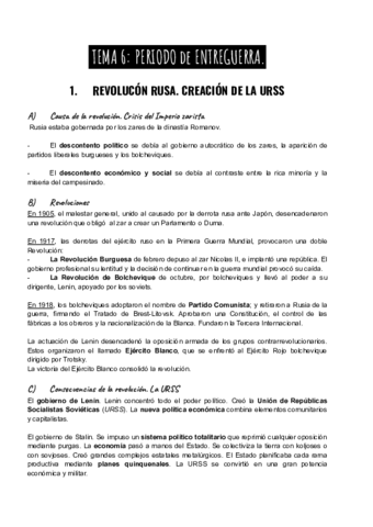 Documento-sin-titulo1.pdf