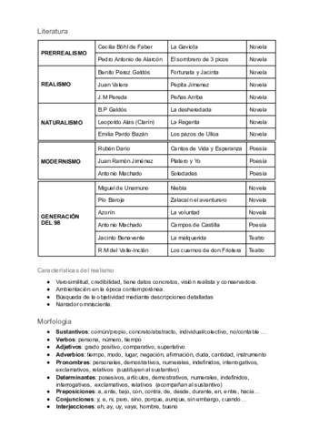 Resumen-parcial-2.pdf