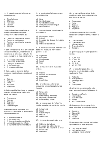 313820818-Banco-de-Preguntas-de-Cabeza.pdf