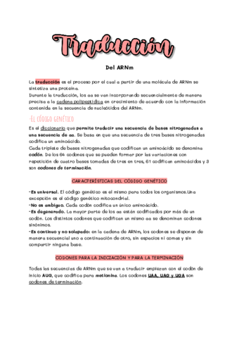 Traduccion-resumen-Andrea-Delgado-BMC.pdf