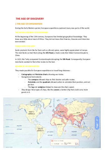 THE-AGE-OF-DISCOVERY-Berta.pdf