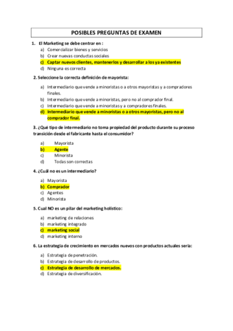 POSIBLES-PREGUNTAS-DE-EXAMEN.pdf