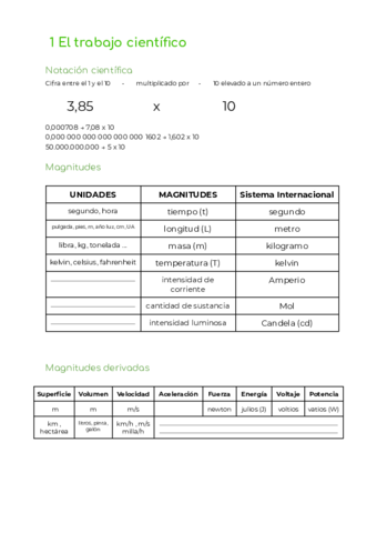 fisica-y-quimica.pdf