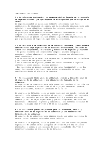 Cubiertas-inclinadas-cuestionario-basico.pdf