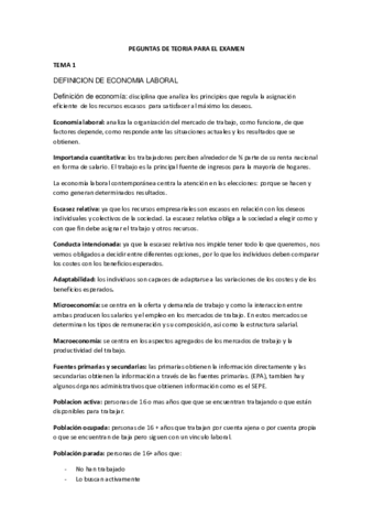 PEGUNTAS-DE-TEORIA-PARA-EL-EXAMEN.pdf