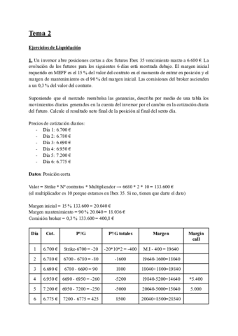 Ejercicios-Practicos.pdf